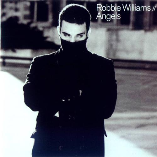 Robbie
