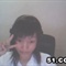 这个是本美女!哈哈~~~~~~~~