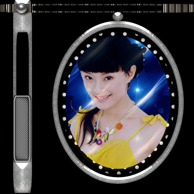 16db1470-713c-46f5-8232-5f9603f7ae3f_500