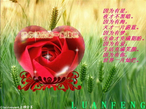 MDgxMDYxOTIxMDI=_1253982032422247_副本