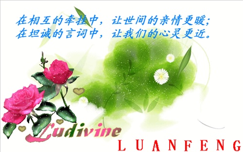 39_96291_589698281049d19_副本