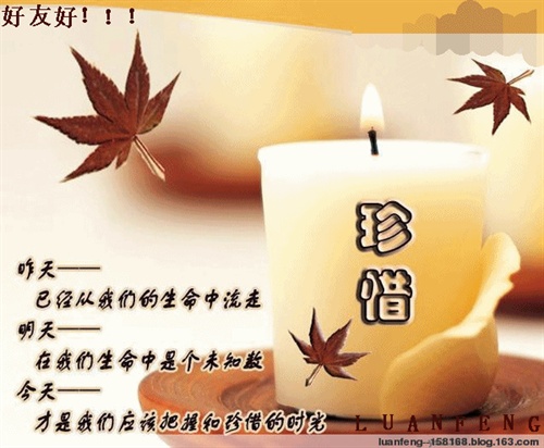 2548474439139015562_副本