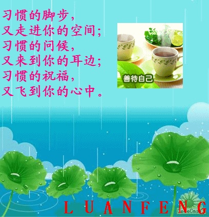 17250813_副本