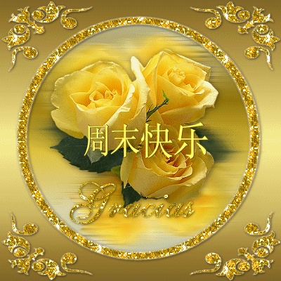 649717f7c6b829d0d61ab