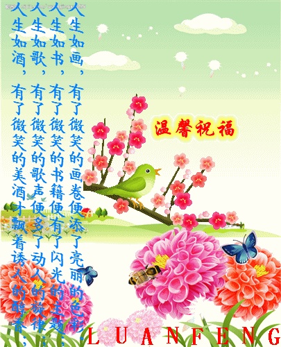 1773545_102819005_2_副本