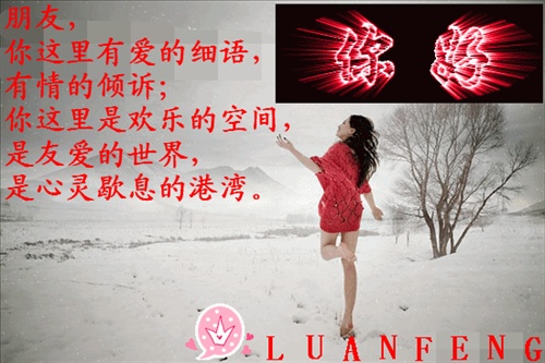 92474bbe282e170ab6fe0_副本