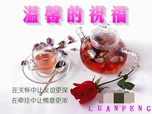 3407817543036438927_副本