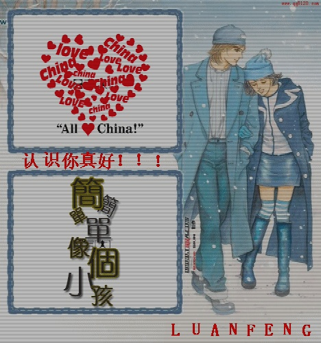 20070127141412831