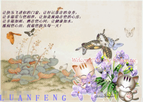 200912222046413641-2322495_副本