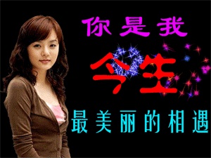 141847a083570bd3e2cc1