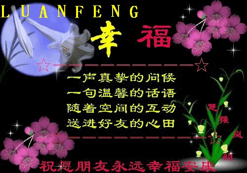 865559b1cef6d4cc8fd7f_副本