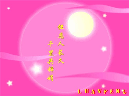 10010cq257cd