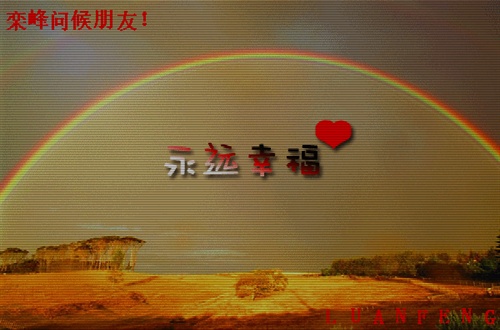 43285c126f0a820717318