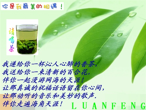 20091018_3d306401db3cc8c500dexIMKiqfTF7d
