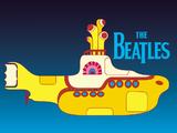 yellowsubmarine