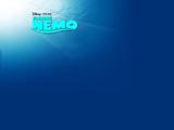 finding nemo semple
