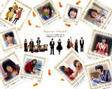 nodame