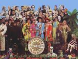 SgtPeppers Wallpaper