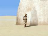 star war