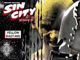 sin city黄杂种