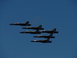 Blue Angels