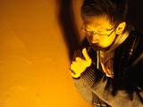 DSC01381