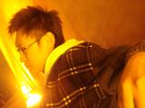 DSC01363