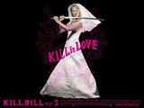 KillBill