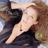 celine dion