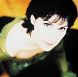 enya