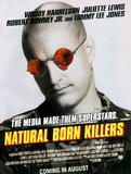 naturalbornkillers01