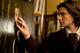 big_01DorianGrayBenBarnesColinFirth