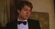 spader