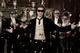 dorian-gray-3