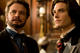 dorian-gray-pics-hd-ben-barnes-8952311-1