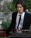 rtuk_feature_ben_barnes_01