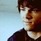 Icons-supernatural-1064000_100_100