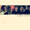 house_wilson_wallpaper1