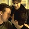 episodes_ep18_image1lg