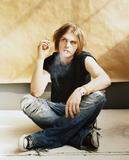 michaelpitt17qn5