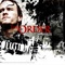 The-Order-heath-ledger-441755_1000_750