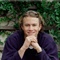 Heath-heath-ledger-441802_1036_1311