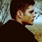Icons-supernatural-1063996_100_100