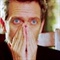 House-MD-house-md-594239_100_100