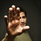55925_Jake_Gyllenhaal_by_Nicolas_Guerin_