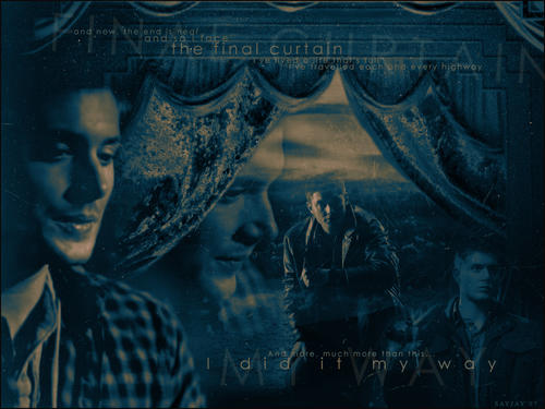 SPN-Dean-supernatural-2074152-1024-768