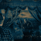 SPN-Dean-supernatural-2074152-1024-768