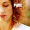 CSI--NY-csi-3Any-53122_100_100
