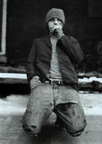mp2004flaunt2go9