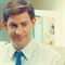 Jim-Halpert-the-office--28us-29-34575_10